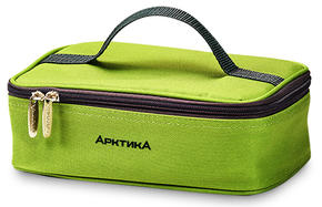 Сумки-термосы