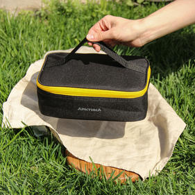 Сумки-термосы