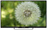 Телевизор POLARLINE LED 32" 32PL13TC черный/HD READY/50Hz/DVB-T/DVB-T2/DVB-C/USB
