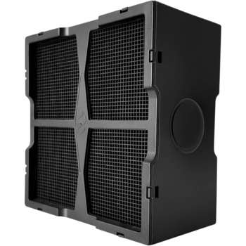 Вытяжка ELICA KIT0120952A