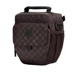 Аксессуары