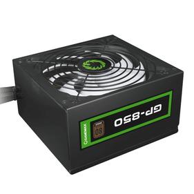 Блок питания GameMax ATX 850W GP-850