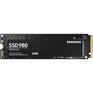 Накопитель SSD Samsung 250Gb 980 M.2 MZ-V8V250BW
