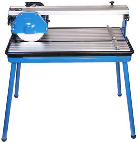 Плиткорезы