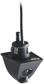 Камеры заднего вида