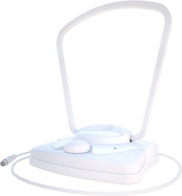 Телевизионные антенны