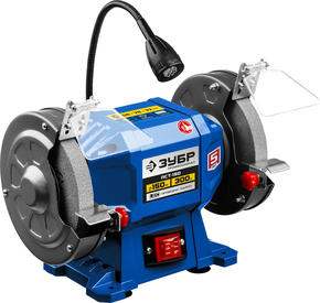 Электроточила