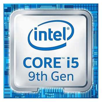 Процессор Intel Corporation Core I5-11400F OEM CM8070804497016SRKP1