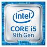 1613351-0