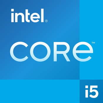 Процессор Intel Core i5 11400 Soc-1200 OEM CM8070804497015S RKP0