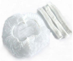 Средства защиты