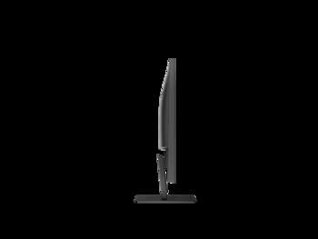 Монитор AOC 31.5'' Q32E2N