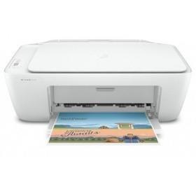 Принтеры струйные