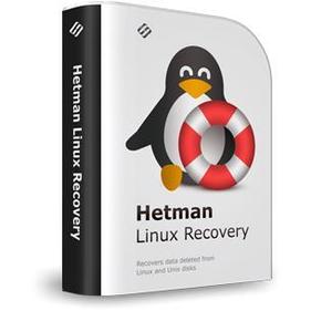 Программное обеспечение