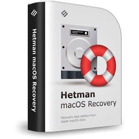 Программное обеспечение