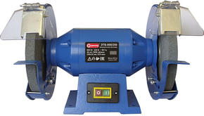 Электроточила