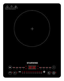 Настольные плиты