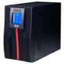 Источник бесперебойного питания Powercom MAC-3000