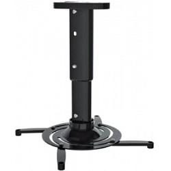 Кронштейны для проекторов