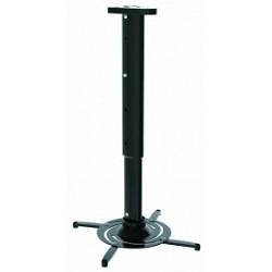 Кронштейны для проекторов