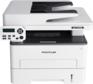 Лазерный МФУ PANTUM M7102DN
