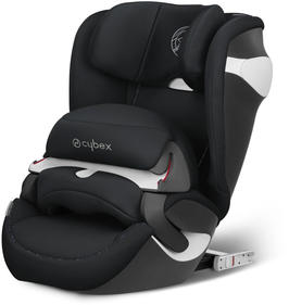 Детские автокресла