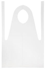 Одноразовая одежда