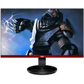 Монитор AOC LCD 23.8'' G2490VXA