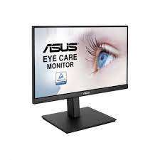 Монитор ASUS VA27AQSB, 27" 90LM06G0-B01170