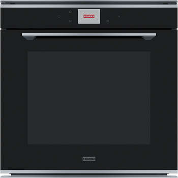 Духовой шкаф FRANKE FMY 99 P XS