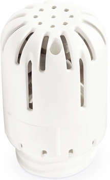 Очиститель воздуха POLARIS Фильтр для PUH5906Di/7005TFD/0427TF/7240TF/8105TF/6060D/6080TFD/8060TFD/4570TFD