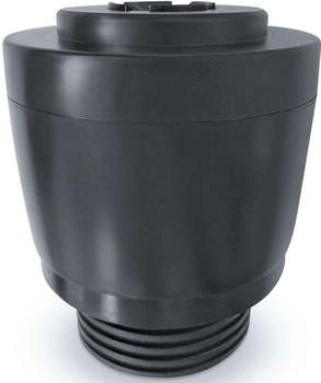 Очиститель воздуха POLARIS Фильтр 017077 для PUH5405D/0545D