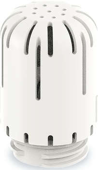 Очиститель воздуха POLARIS Фильтр для PUH6305/2705 rubber/7205Di/6805Di/5806Di