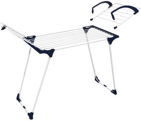 Сушки для белья