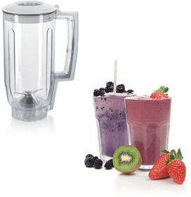 Кухонные машины