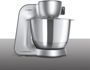 Кухонные машины