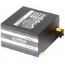 Блок питания Chieftec 550W RTL [GPS-550A8] {ATX-12V V.2.3 PSU with 12 cm fan, Active PFC, fficiency >80% with power cord 230V only}