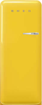 Холодильник SMEG FAB28LYW5