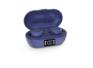 Беспроводные наушники Accesstyle Melon TWS Blue Melon TWS Blue