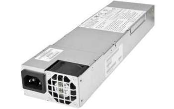 Серверный блок питания SuperMicro PWS-605P-1H 600W