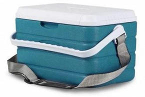 Холодильники