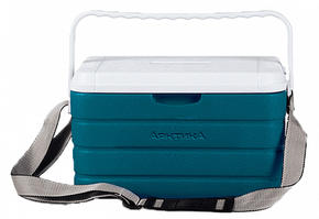 Холодильники