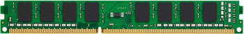 Оперативная память Kingston Память DDR3 8Gb 1600MHz KVR16N11/8WP VALUERAM RTL PC3-12800 CL11 DIMM 240-pin 1.5В dual rank Ret