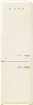 Холодильник SMEG FAB32LCR5