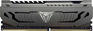 Оперативная память Patriot DDR4 16Gb 3600MHz PVS416G360C8 Viper Steel RTL PC4-28800 CL18 DIMM 288-pin 1.35В