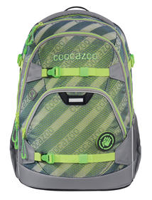 Школьные ранцы и рюкзаки