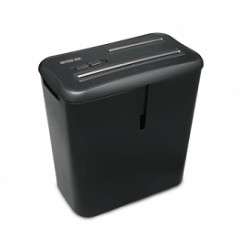 Шредер OFFICE KIT Уничтожитель документов S30 OK0440S030 {4x40}