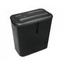 Шредер OFFICE KIT Уничтожитель документов S30 OK0440S030 {4x40}