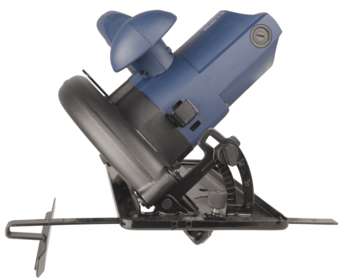 Лобзик FERM CSM1039