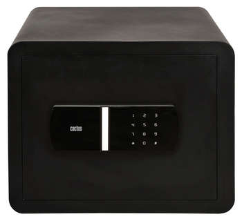 Сейф CACTUS CS-SF-T30